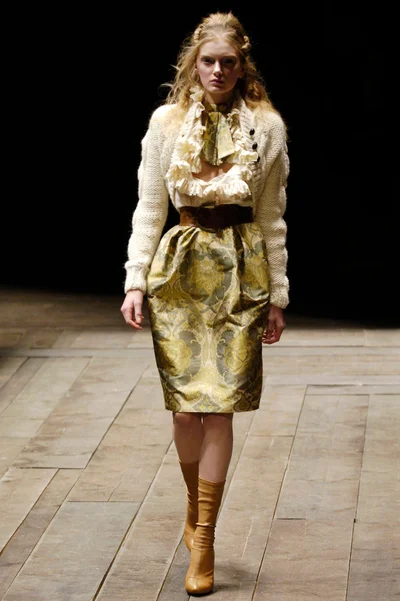 Look 6